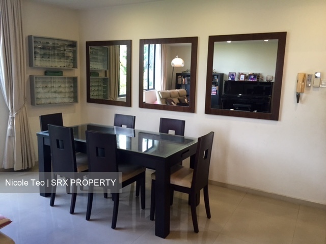 Chatelet (D10), Condominium #175560932